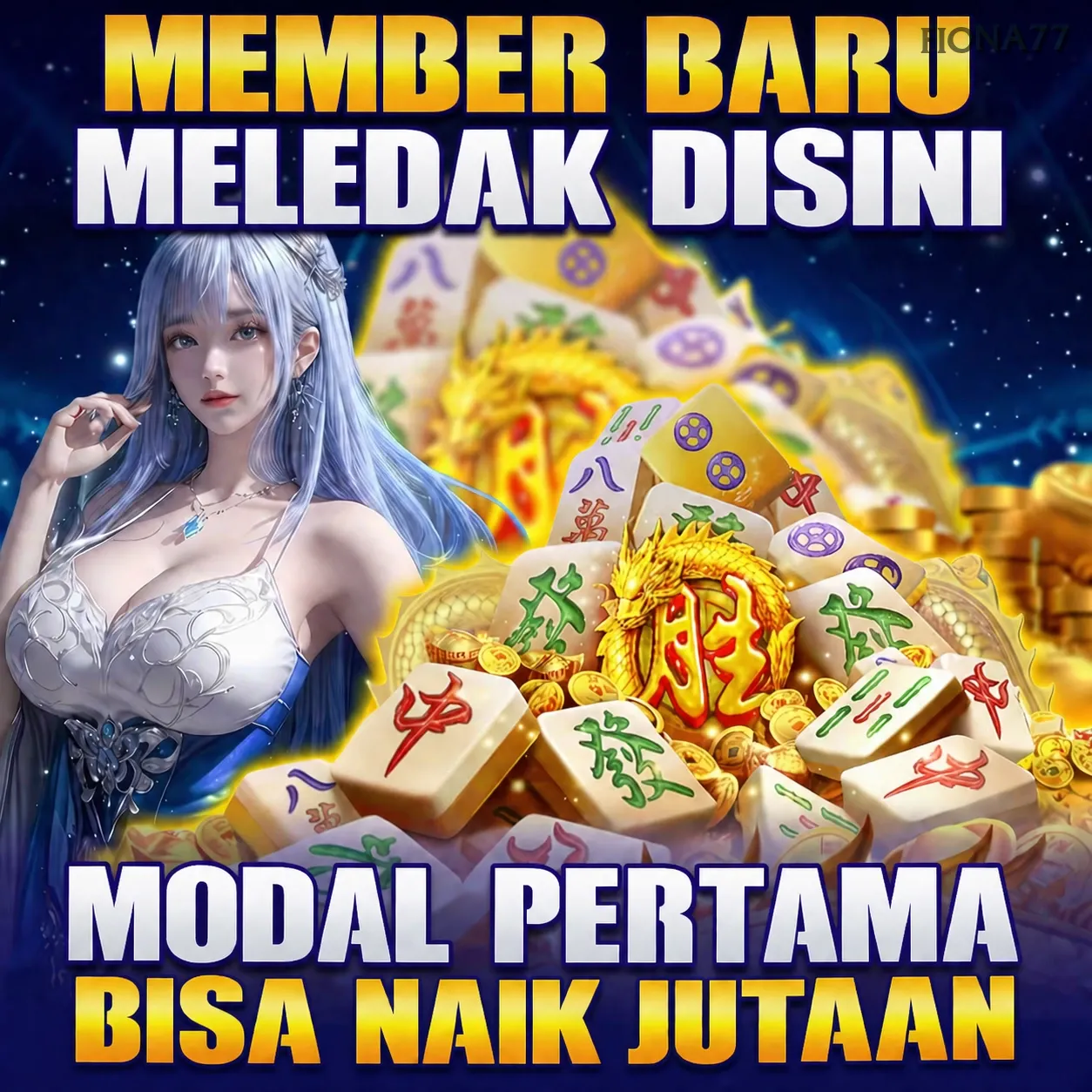fiona77